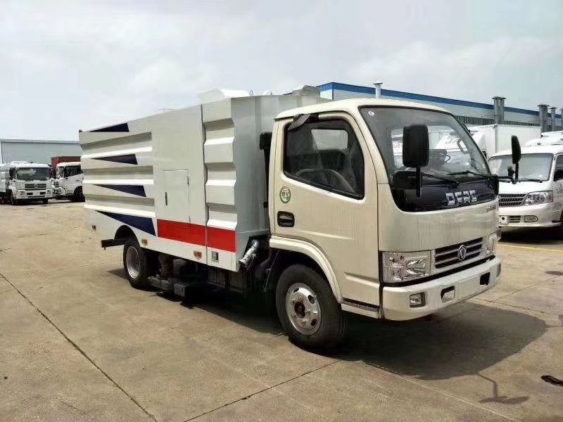 �|�L(f��ng)5�����m܇